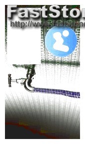 Descargar Mspy Gratis Sin Pagar
